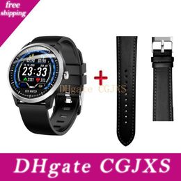 mafam n58 smartwatch