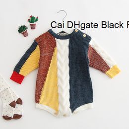 knitted baby clothes for sale
