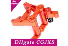 rovan rc parts
