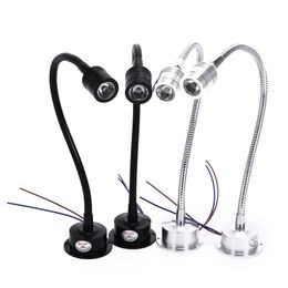 clip on reading light australia