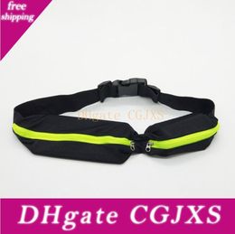 running bum bag australia