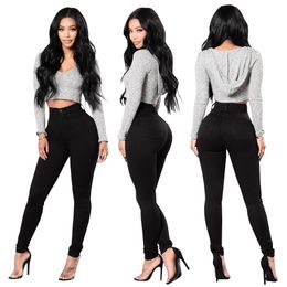 tight pants ladies