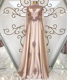 kaftan evening dress uk