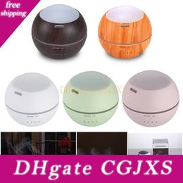 150ml Ultrasonic Air Humidifier Usb 7 Colour Led Lights Mist Maker Fogger Electric Aroma Diffuser Essential Oil Aromatherapy Household 150ml Ultrasonic Air Humidifier Usb 7 Colour Led Lights Mist Maker Fogger Electric Aroma Diffuser Essential Oil Aromatherapy Household