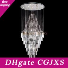 Crystal Chandelier With Large Black Shade & Crystal Balls H24 x W15 Crystal Chandelier With Large Black Shade & Crystal Balls H24 x W15
