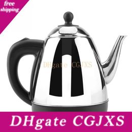 Shop Electric Boil Kettle UK | Electric Electric Kettle 1L 1800W Electric