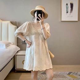 ladies clothing canada