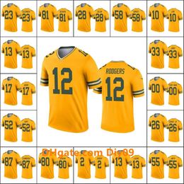 dhgate packers jersey