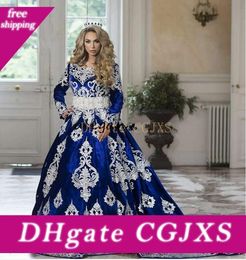 turkish evening dresses uk