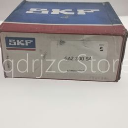 SKF Inch joint bearing GAZ300SA 76.2mm X 120.65mm X 47.244mm