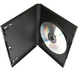 DVD + R Discos em branco para quaisquer DVDs personalizados Filmes Filmes TV Series desenhos animados CDs Dramas DVD Complete Boxset Região 1 US Versão Região 2 Reino Unido