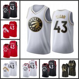 best raptors jersey