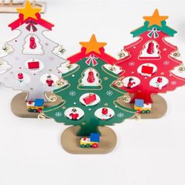 Download Wooden Craft Christmas Trees Wholesale Canada Best Selling Wooden Craft Christmas Trees Wholesale From Top Sellers Dhgate Canada PSD Mockup Templates