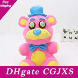 golden freddy plush uk