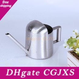 Metal Watering Cans Nz Buy New Metal Watering Cans Online From Best Sellers Dhgate New Zealand