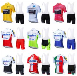 Save The Bees Novelty Cycling Jersey Bib Short Kit
