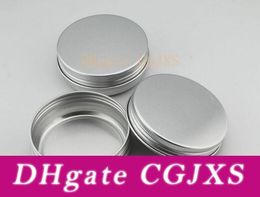 aluminium tins wholesale