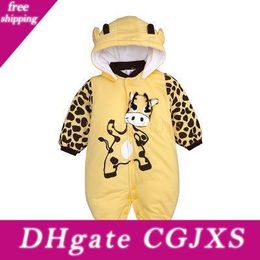 baby layette set uk