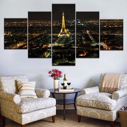 11++ Best Paris canvas wall art images information