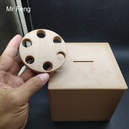 Money Puzzle Gift Box Canada Best Selling Money Puzzle Gift Box From Top Sellers Dhgate Canada