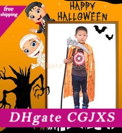 buy halloween props online