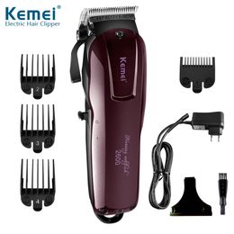 hair shaver nz