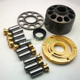 AP2D21 Hydraulic piston pump parts for repair UCHIDA pumps accessories good quality