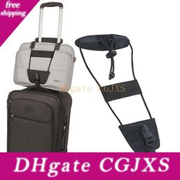 luggage straps australia
