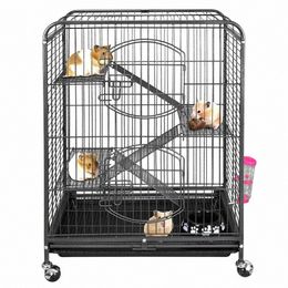 rat cages australia online