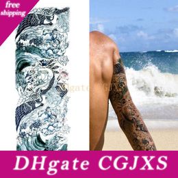 Angel Arm Tattoos Online Shopping Buy Angel Arm Tattoos At Dhgate Com