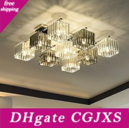 Oval Led Chandelier Light 2020 Luminaire Plafonnier For Oval Led Chandelier Light 2020 Luminaire Plafonnier For