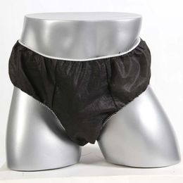 disposable underwear perth