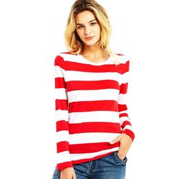 striped t shirt nz