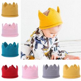 baby hats nz
