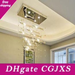 Dutti LED Chandelier Three European style Restaurant lights Dutti LED Chandelier Three European style Restaurant lights