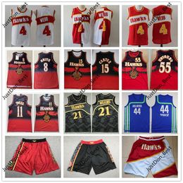 Shop Vintage Basketball Jerseys UK 