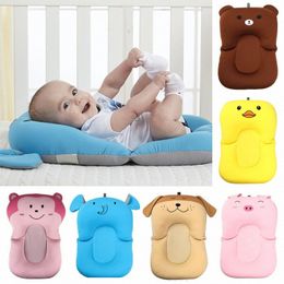 Shop Baby Anti Rollover Pillow UK Shop Baby Anti Rollover Pillow UK