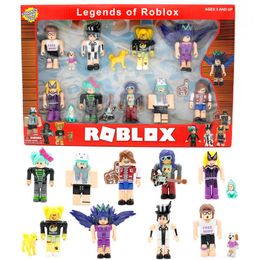 Roblox Canada Best Selling Roblox From Top Sellers Dhgate Canada - reg gate roblox