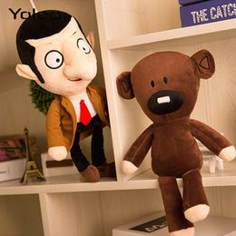 mr bean teddy online
