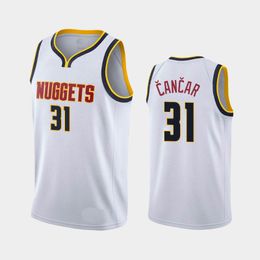 denver nuggets jersey australia