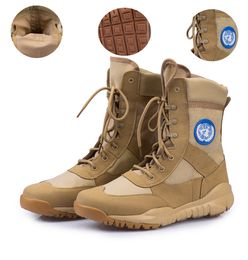 microfiber boots waterproof