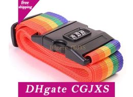 luggage straps australia