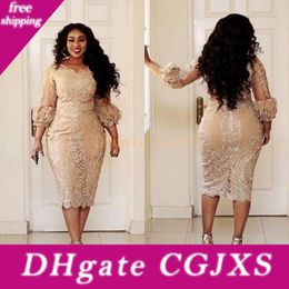 tea dresses uk 2019