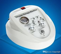 Vacuum Cavitation body shaping,Breast Enhancers Feature Operation System therapy machine