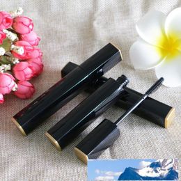 7ml Empty Fibre Liquid Lashes Mascara Cream Tubes Eyelash Extension Mascara Rimel Vial Containers Packing for Makeup Products