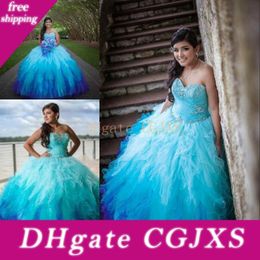 rainbow prom dress uk