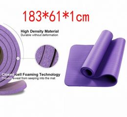 exercise mats bulk buy uk