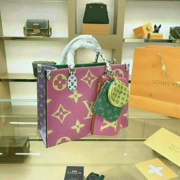 fabric handbags australia