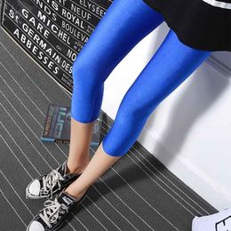 plus size tights and leggings canada