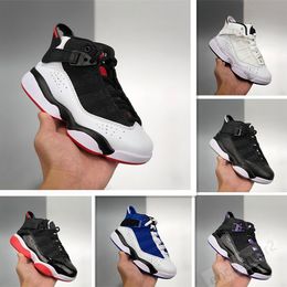 boys basketball shoes 6.5